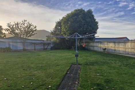 Photo of property in 7 Tete Street, Sunnybrook, Rotorua, 3015
