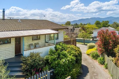 Photo of property in 3 Wilson Street, Renwick, 7204