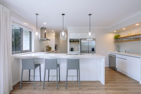 Photo of property in 80 Wentworth Drive, Rototuna North, Hamilton, 3210