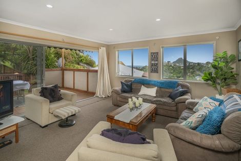 Photo of property in 53 Windsor Drive, Tairua, 3508