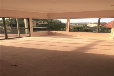 Photo of property in 18 Tornado Place, West Harbour, Auckland, 0618