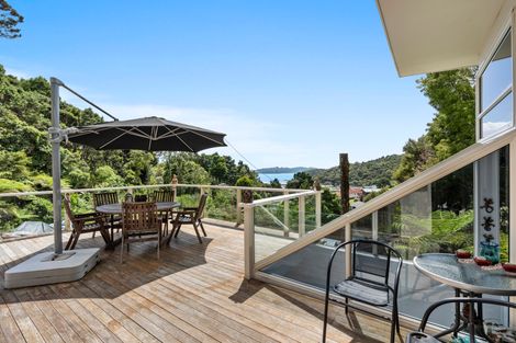 Photo of property in 52 Kings Road, Paihia, 0200