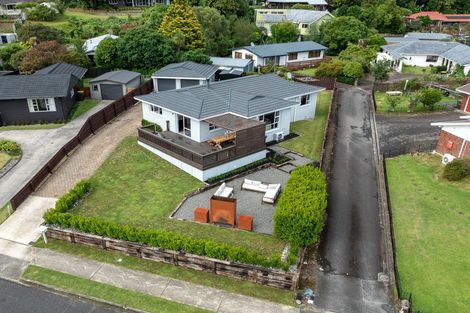 Photo of property in 37 Sheridan Crescent, Leamington, Cambridge, 3432