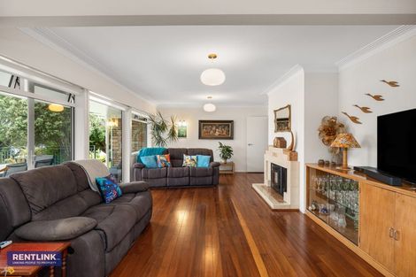 Photo of property in 20 Montgomery Road, Judea, Tauranga, 3110