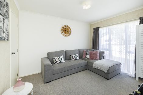 Photo of property in 12 Tiraumea Street, Palmerston North, 4410