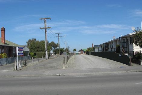 Photo of property in 160c North Street, West End, Timaru, 7910