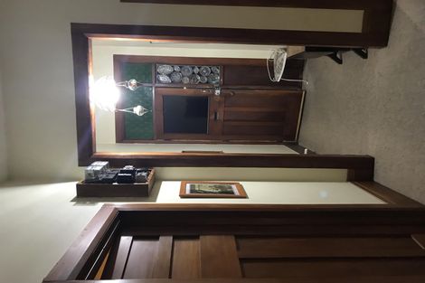 Photo of property in 18 Bryant Street, Takaro, Palmerston North, 4412