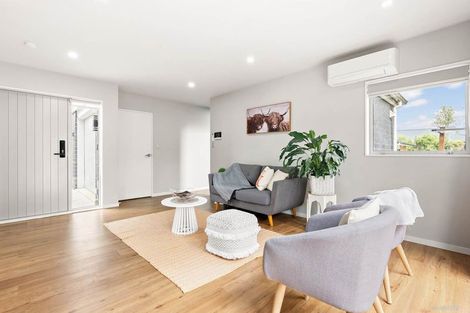 Photo of property in 74b East Street, Pukekohe, 2120