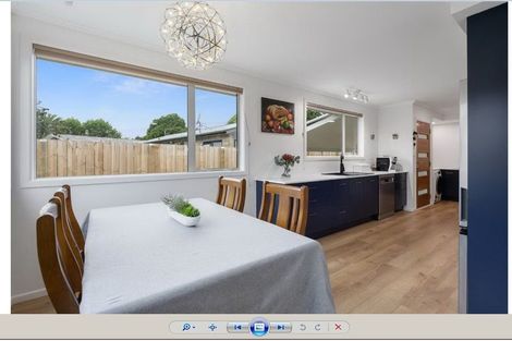 Photo of property in 81 California Drive, Totara Park, Upper Hutt, 5018