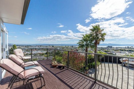 Photo of property in 51 Tosswill Road, Tahunanui, Nelson, 7011