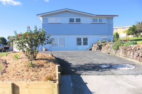 Photo of property in 31 Yorke Road, Haruru, 0204