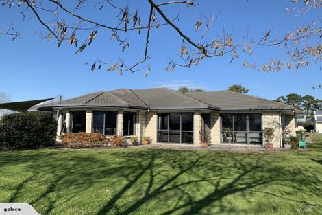 Photo of property in 117 Awaiti Road North, Matata, Whakatane, 3193