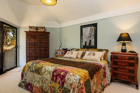 Photo of property in 606 Moetapu Bay Road, Moetapu Bay, Picton, 7282