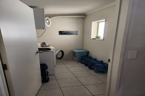 Photo of property in 171b Cook Street, Howick, Auckland, 2014