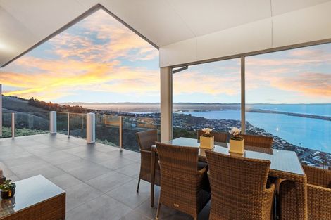 Photo of property in 9 Galilee Lane, Clifton, Christchurch, 8081