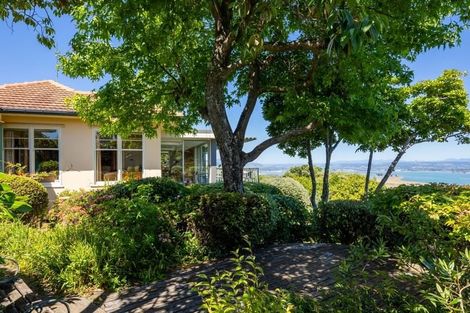 Photo of property in 274 Princes Drive, Britannia Heights, Nelson, 7010