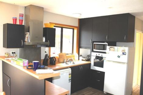 Photo of property in 198 Avonhead Road, Avonhead, Christchurch, 8042