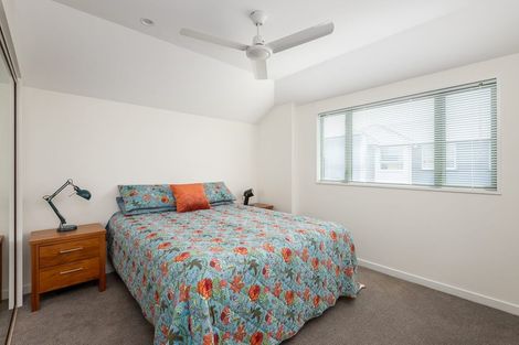 Photo of property in 533b Barbadoes Street, Edgeware, Christchurch, 8013