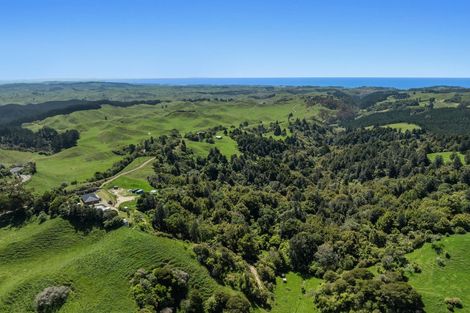 Photo of property in 937b Herepuru Road, Matata, Whakatane, 3194