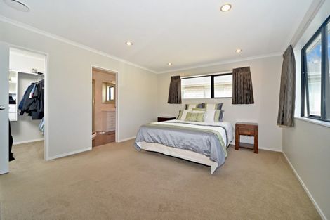 Photo of property in 12 Charlestown Drive, Flat Bush, Auckland, 2019