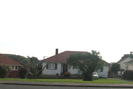 Photo of property in 550 Richardson Road, Mount Roskill, Auckland, 1041