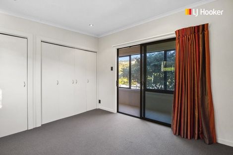 Photo of property in 4 Bewley Avenue, Macandrew Bay, Dunedin, 9014