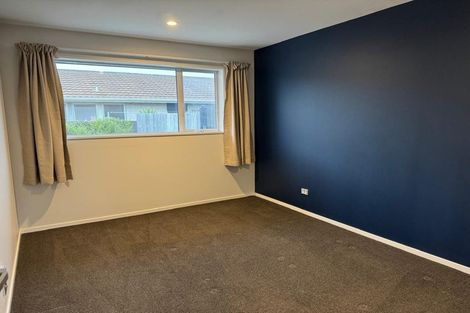 Photo of property in 3/15 Tweed Street, Richmond, Christchurch, 8013