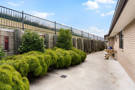 Photo of property in 125 Rangituia Street, Whangamata, 3691