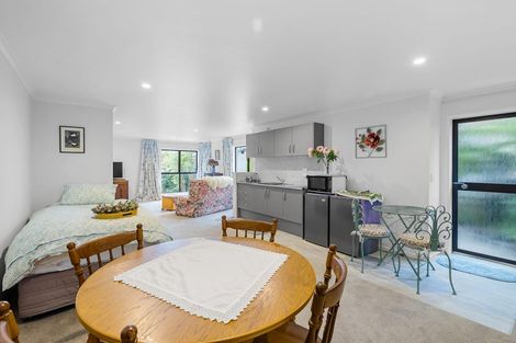 Photo of property in 67 Koha Road, Taupo, 3330