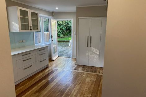 Photo of property in 62 Dowse Drive, Maungaraki, Lower Hutt, 5010