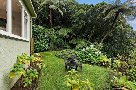 Photo of property in 46 Mana Street, Vogeltown, Wellington, 6021