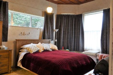 Photo of property in 188 Victoria Street, Dargaville, 0310