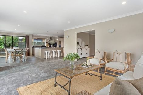 Photo of property in 63a Birchfield Avenue, Dallington, Christchurch, 8061