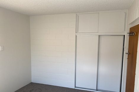 Photo of property in 16/458 Hagley Avenue, Christchurch Central, Christchurch, 8011