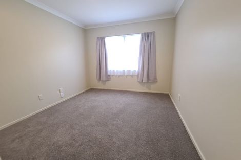 Photo of property in 71 Westridge Drive, Tauriko, Tauranga, 3110