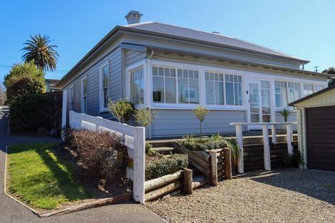 Photo of property in 227a Hampden Street, Nelson South, Nelson, 7010