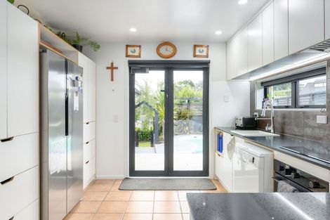 Photo of property in 11 Leonard Place, Dinsdale, Hamilton, 3204