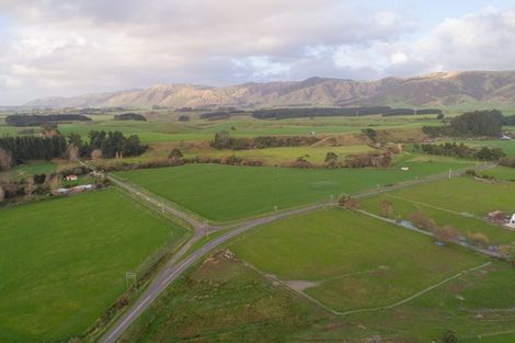 Photo of property in 15a Bovis Street, Shannon, 4821