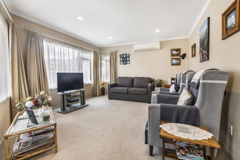 Photo of property in 92b Studholme Street, Morrinsville, 3300