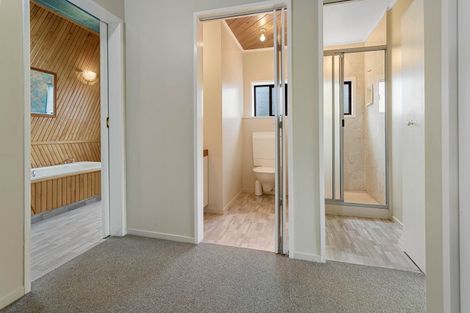 Photo of property in 12 Benella Street, Tokoroa, 3420