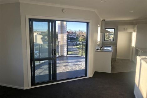 Photo of property in 1/8 Coates Street, Hamilton East, Hamilton, 3216