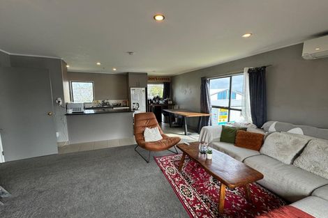 Photo of property in 487b Richardson Road, Mount Roskill, Auckland, 1041