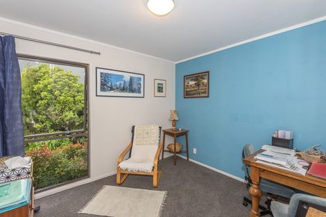 Photo of property in 116 Hatea Drive, Regent, Whangarei, 0112