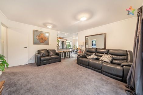 Photo of property in 36a Cambridge Terrace, Waiwhetu, Lower Hutt, 5010