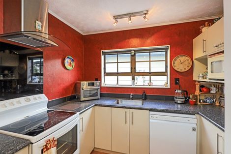 Photo of property in 1/64 Guppy Road, Greenmeadows, Napier, 4112