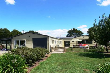 Photo of property in 97f Poplar Lane, Edgecumbe, Whakatane, 3192