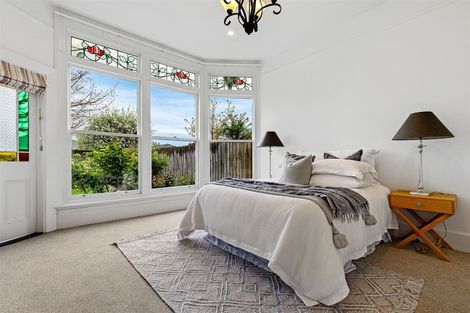 Photo of property in 200 Edgeware Road, Edgeware, Christchurch, 8013