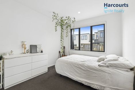 Photo of property in 14 Routhmore Street, Flat Bush, Auckland, 2019