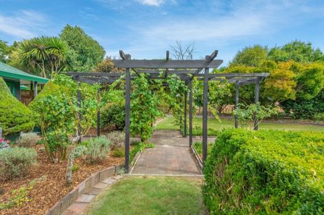 Photo of property in 4771 State Highway 27, Tatuanui, Morrinsville, 3374