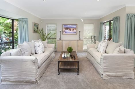 Photo of property in 131 Paparoa Street, Papanui, Christchurch, 8053